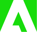 adobe_logo