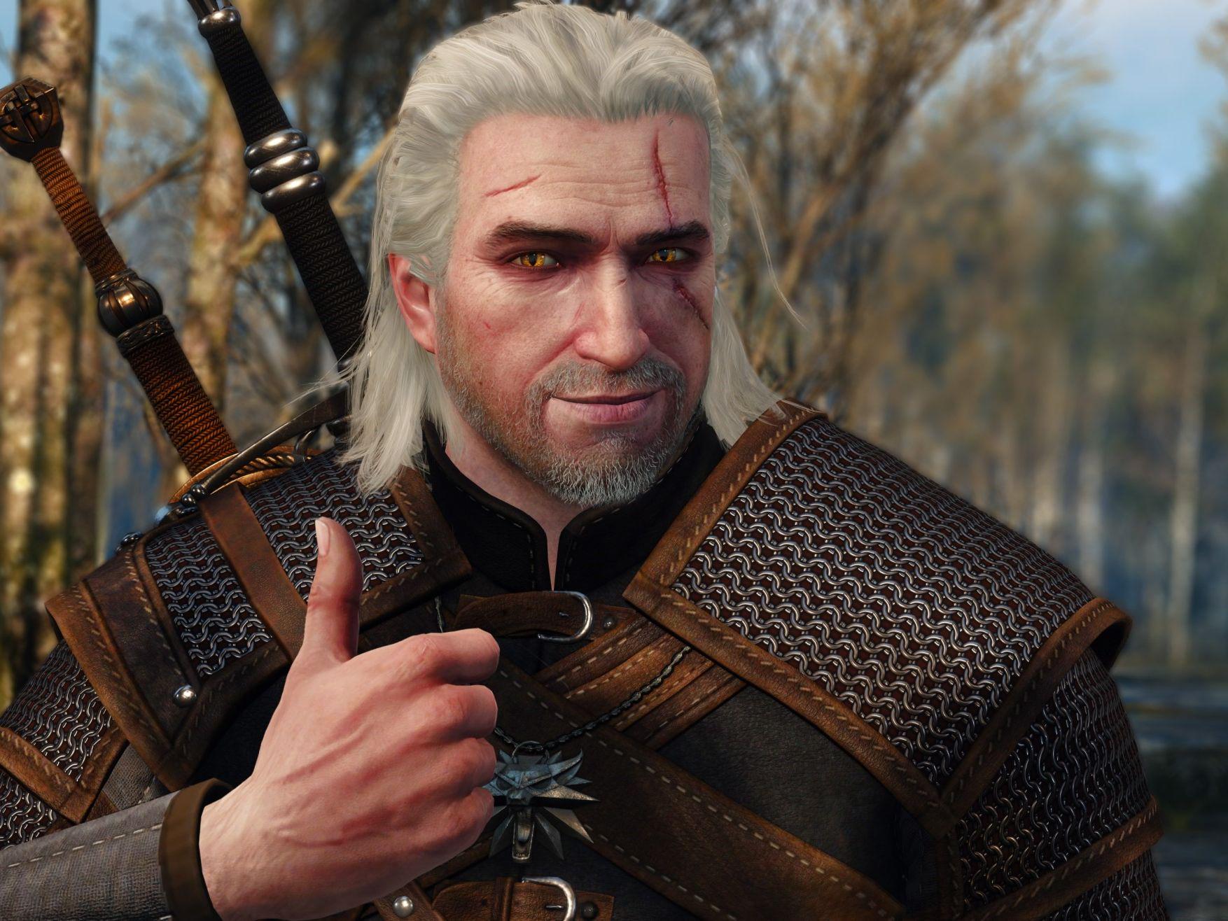 Gwent